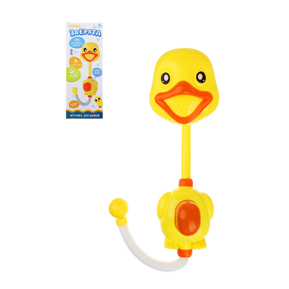 Игрушка Игроленд - фото 2
