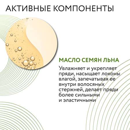 Сыворотка Ollin 50 мл