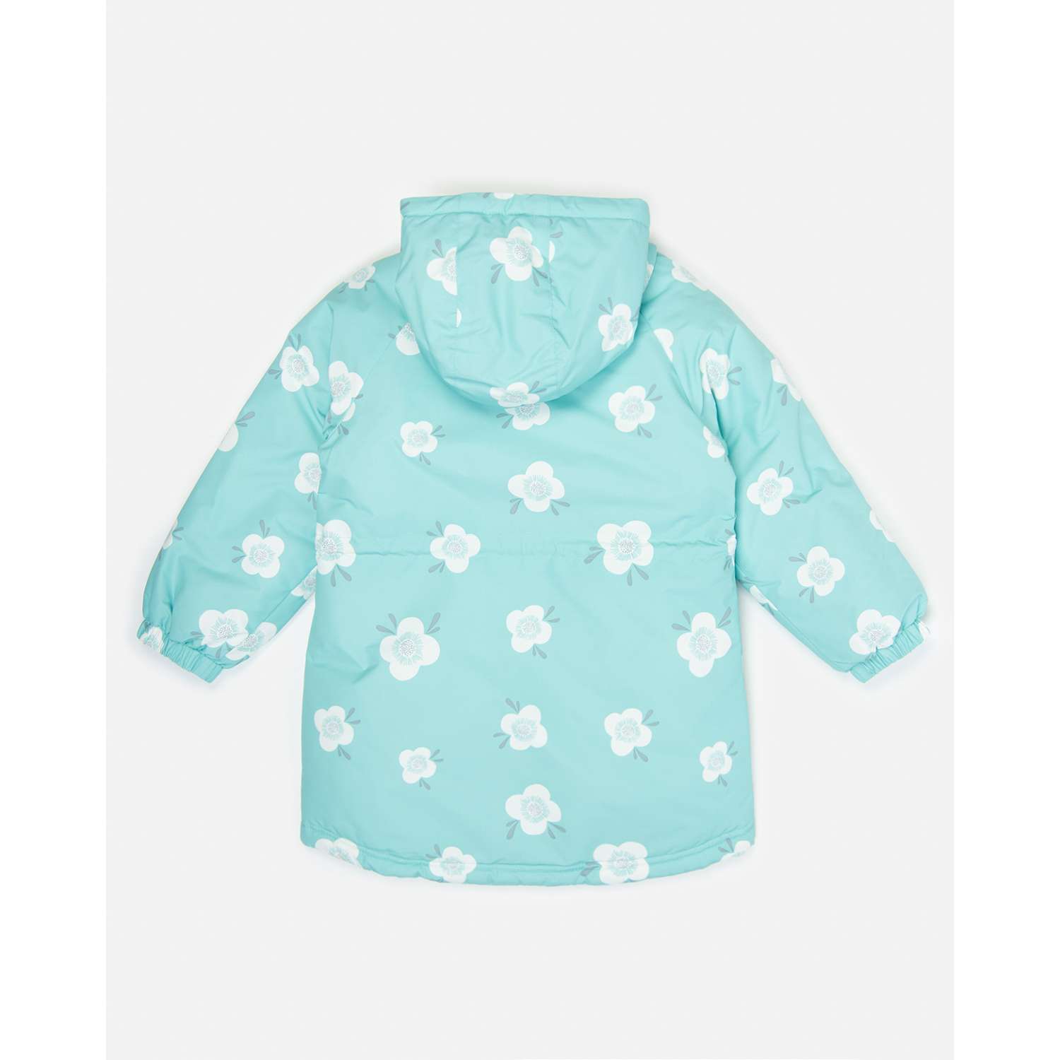 Куртка Futurino SS23-T4FUkg-54 - фото 3