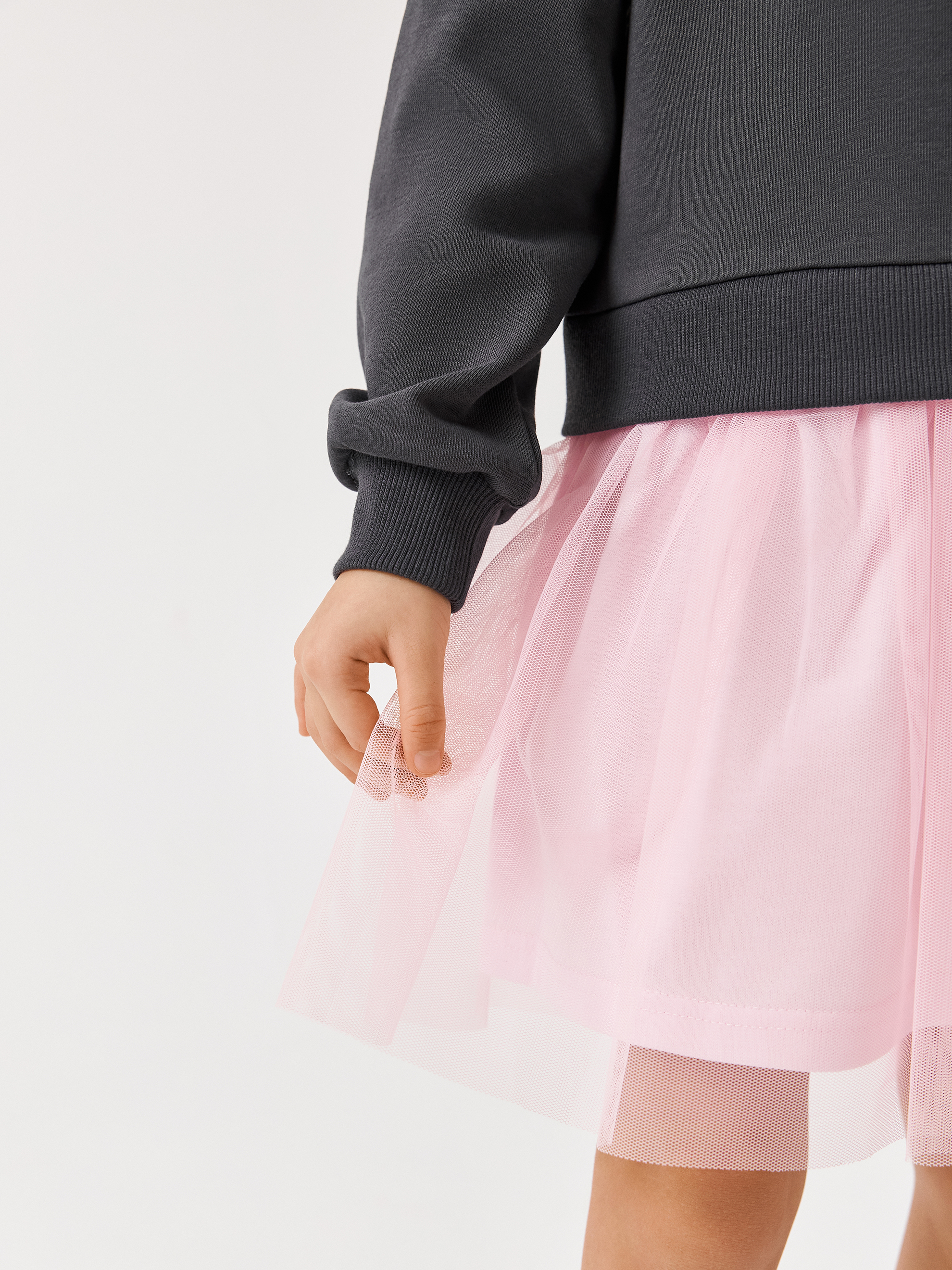 Платье Acoola 20220200847_0084456 - фото 9