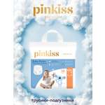 Трусики Pinkiss Premium XXL (15-25 кг) 38 шт.