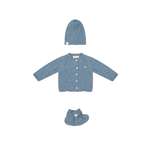 Комплект НаследникЪ Выжанова