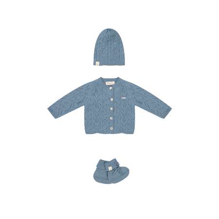 Комплект НаследникЪ Выжанова