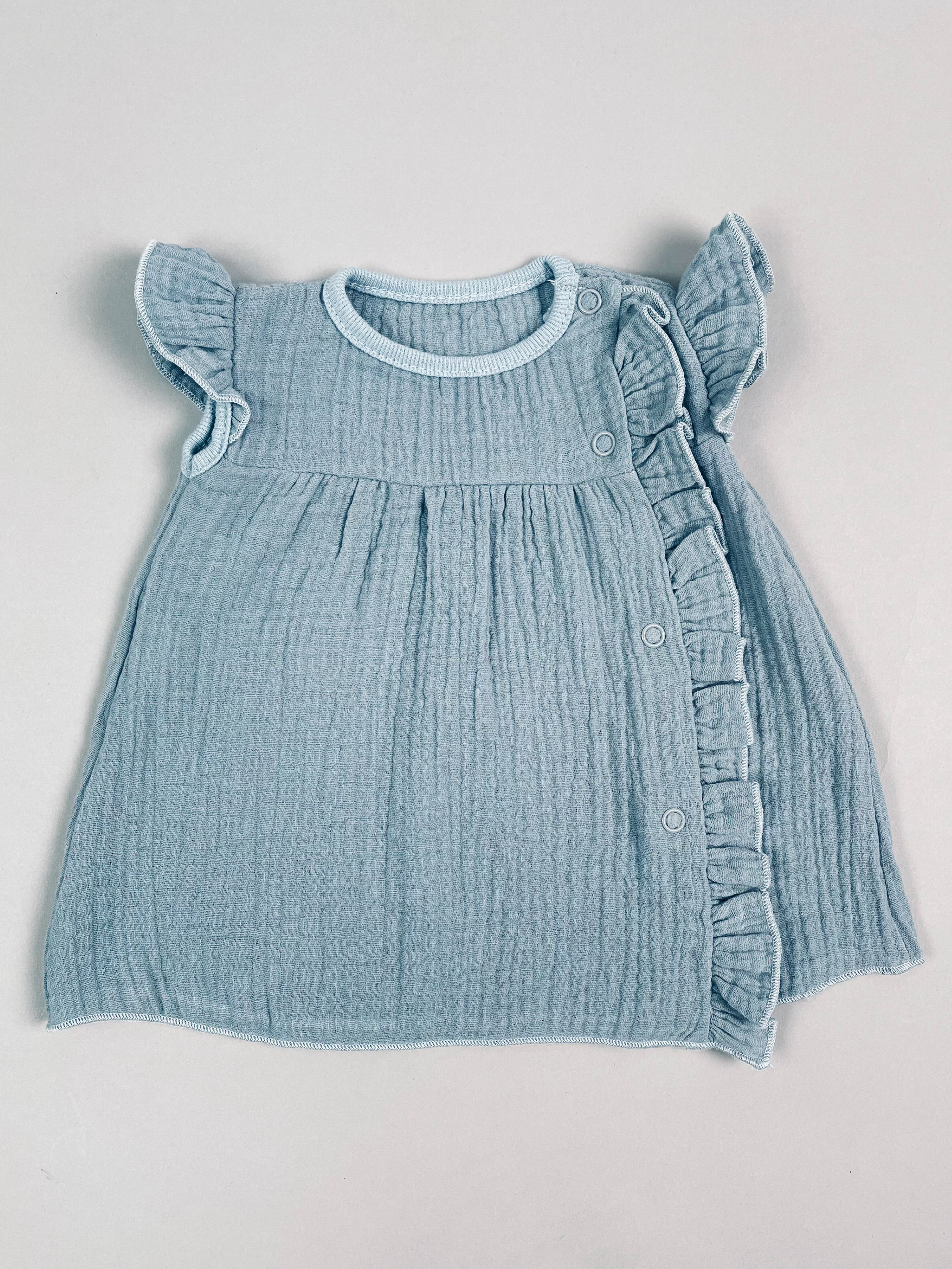 Платье Clariss ЦБ-00001506 - фото 1