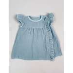 Платье Clariss