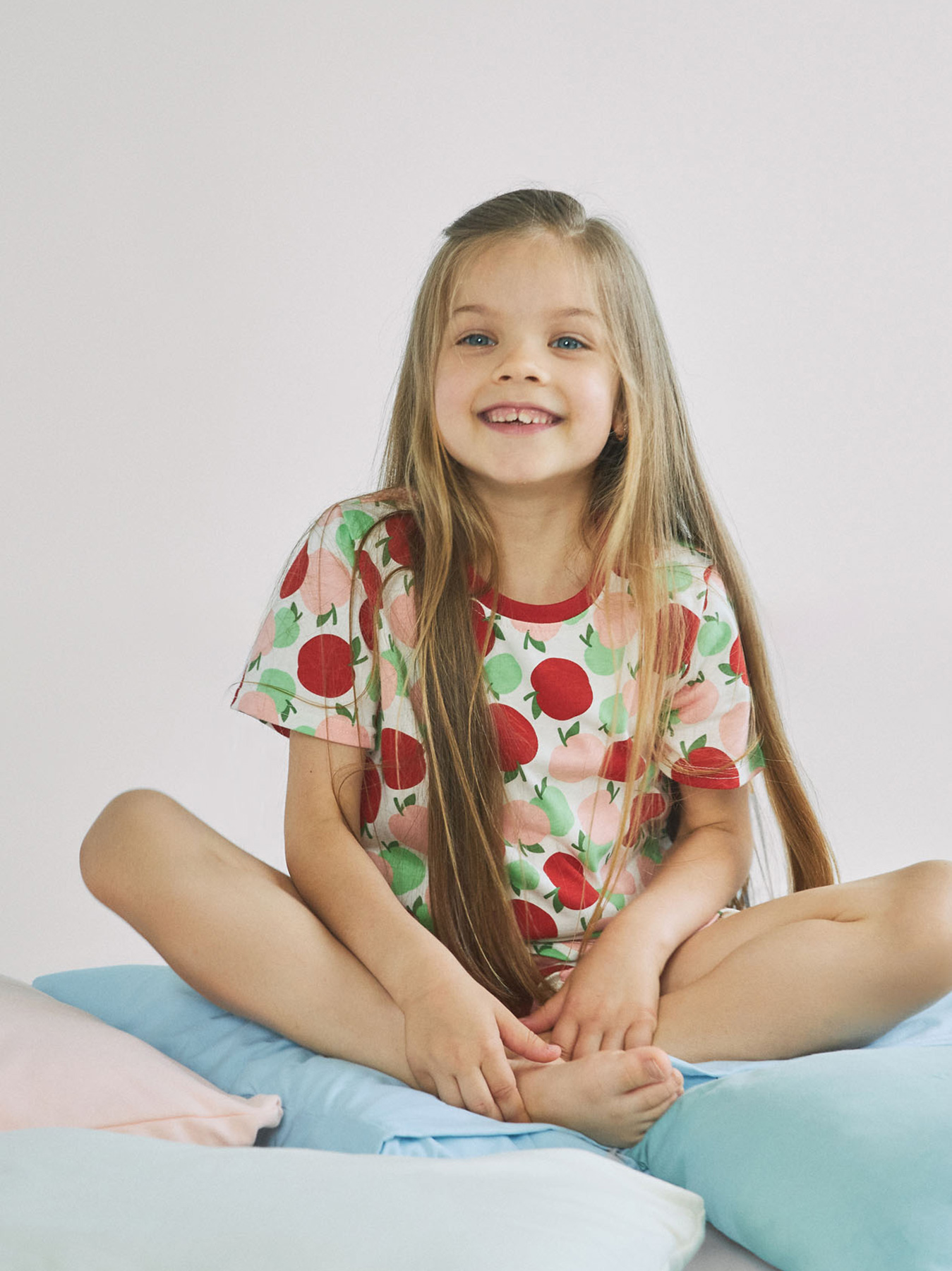 Пижама Bossa Nova 352М-171 - фото 11