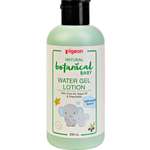 Лосьон Pigeon Natural Botanical 200 мл