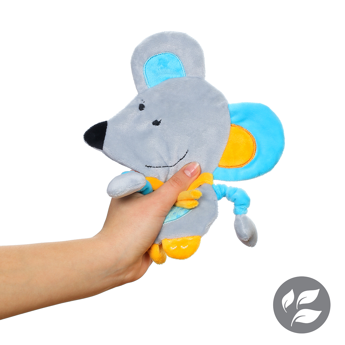 Игрушка Babyono - фото 2