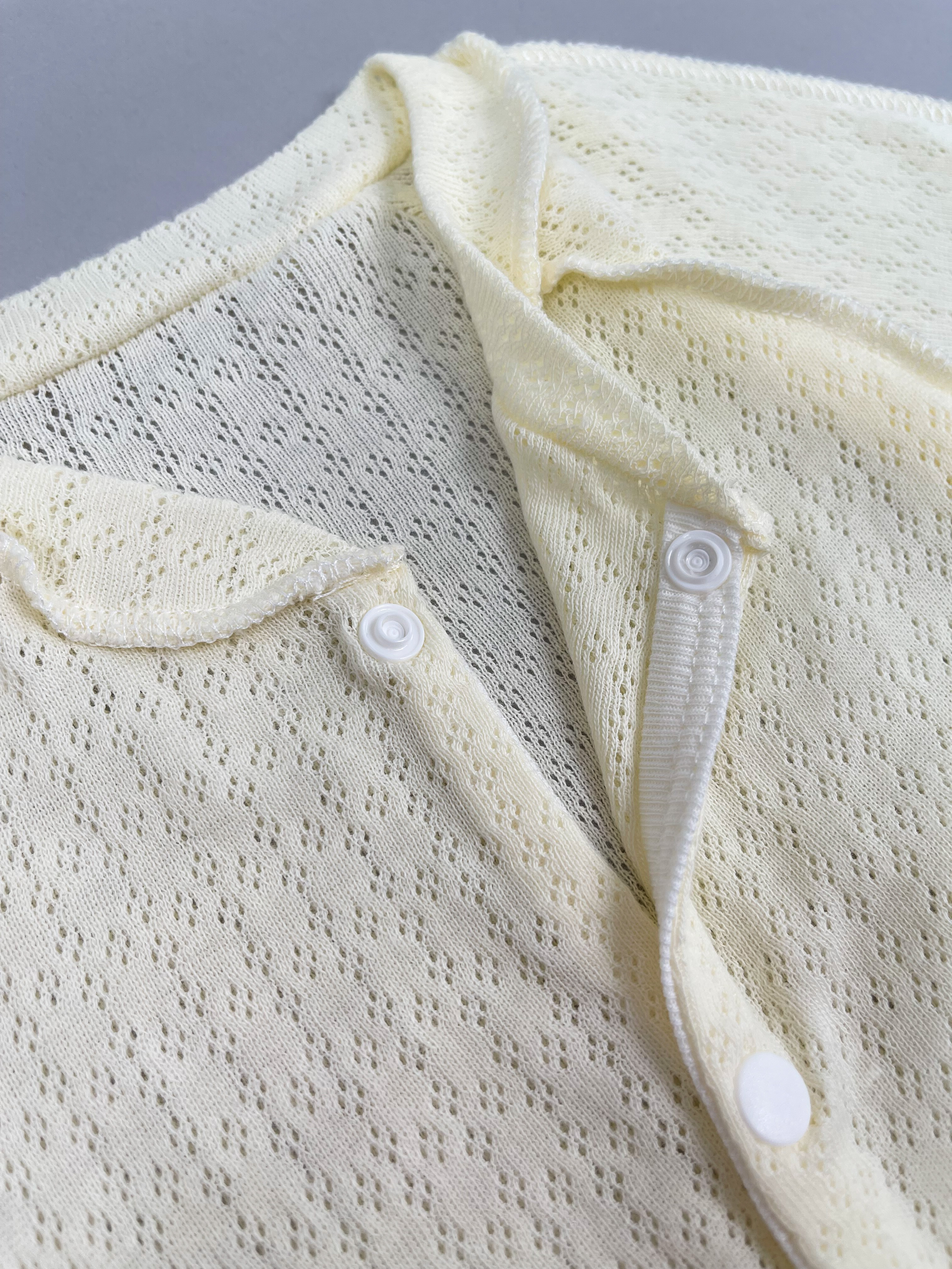 Комбинезон 3 шт Clariss ЦБ-00001574 - фото 5