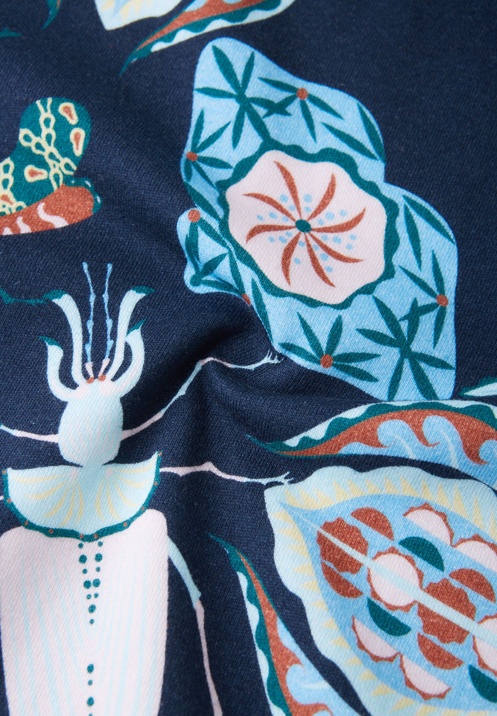 Толстовка Reima 536731-6989 - фото 6