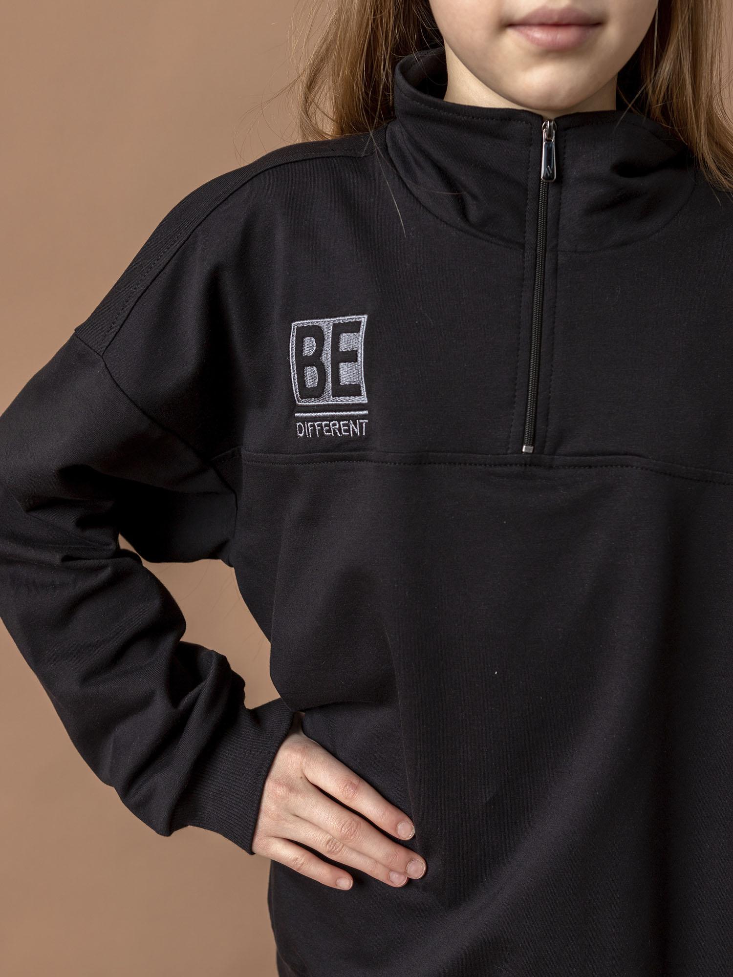 Анорак batik 029_ЛП26 - фото 3