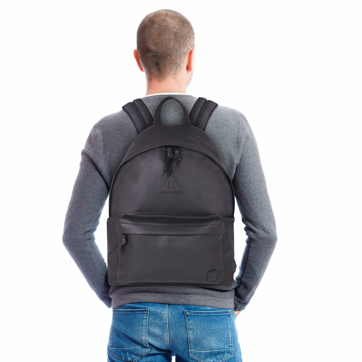 Рюкзак Brauberg Селебрити - фото 7