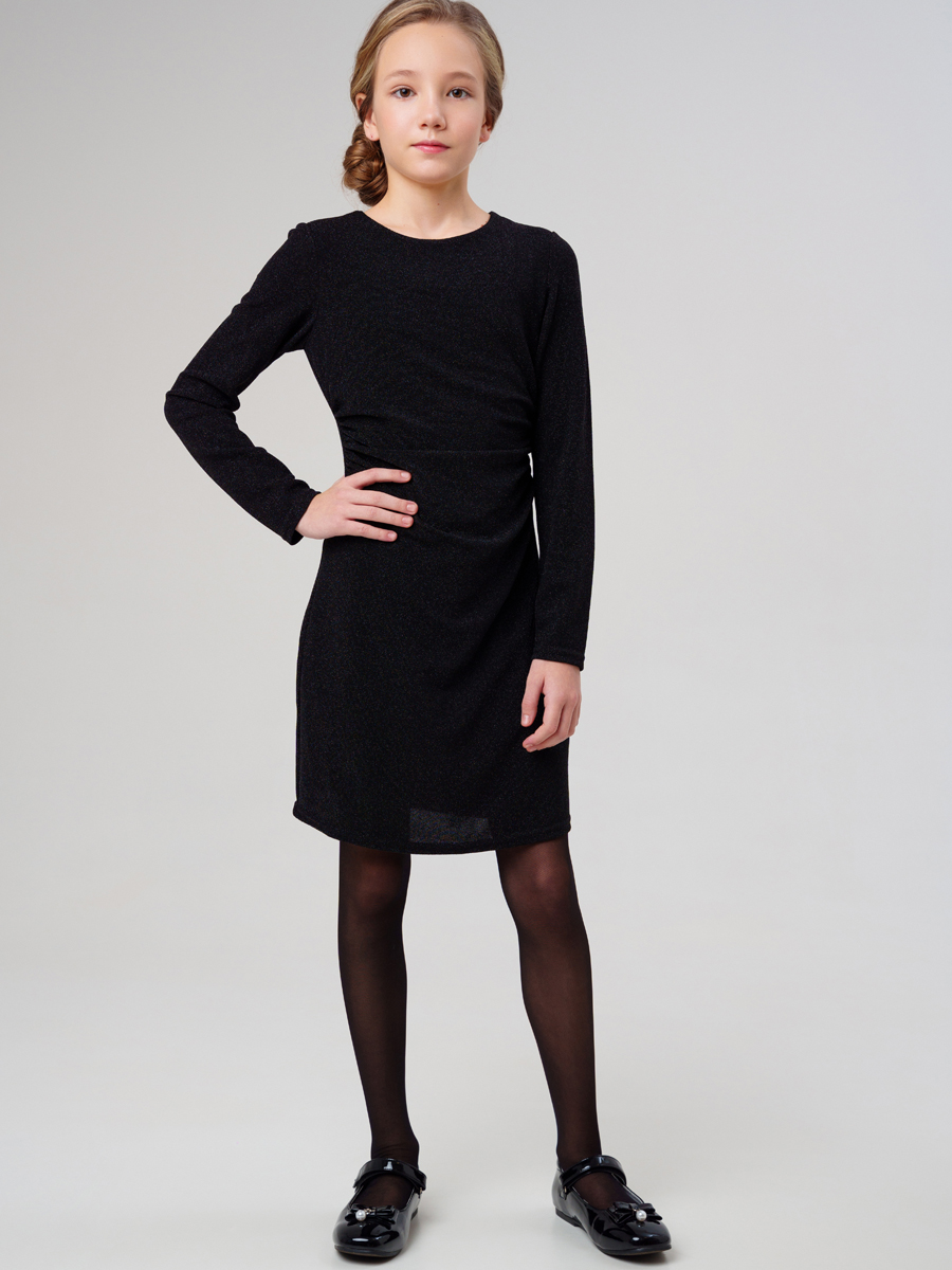 Платье PlayToday 42521003 - фото 2