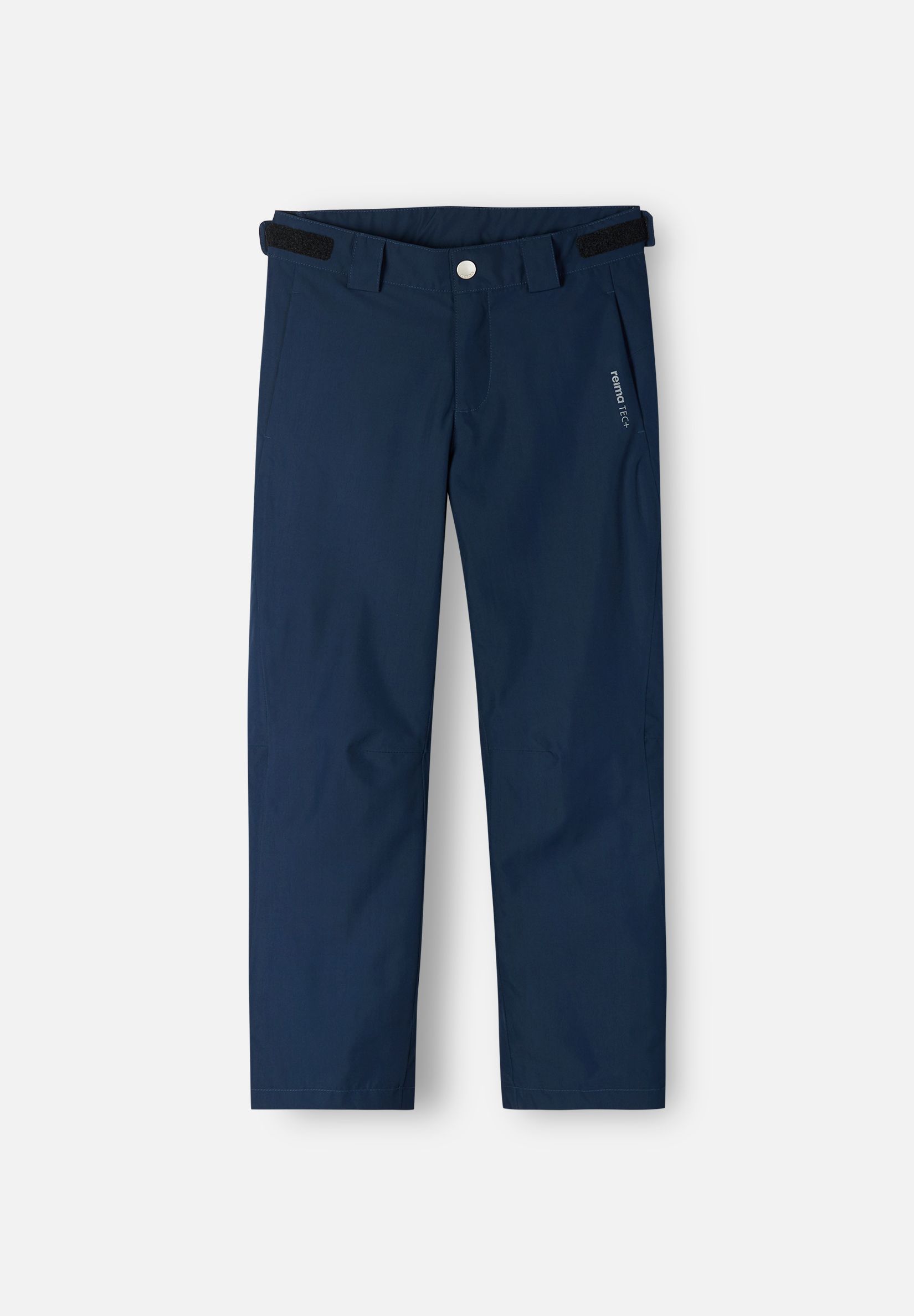 Брюки Reima 532217-6980 - фото 1