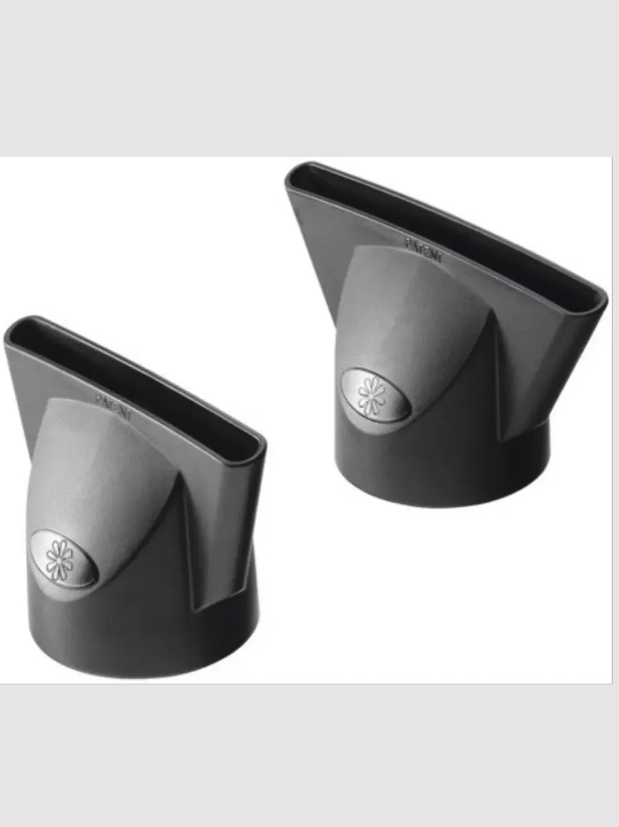 Фен Moser 4350-0050 - фото 5