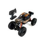 Автомобиль РУ Meizhi