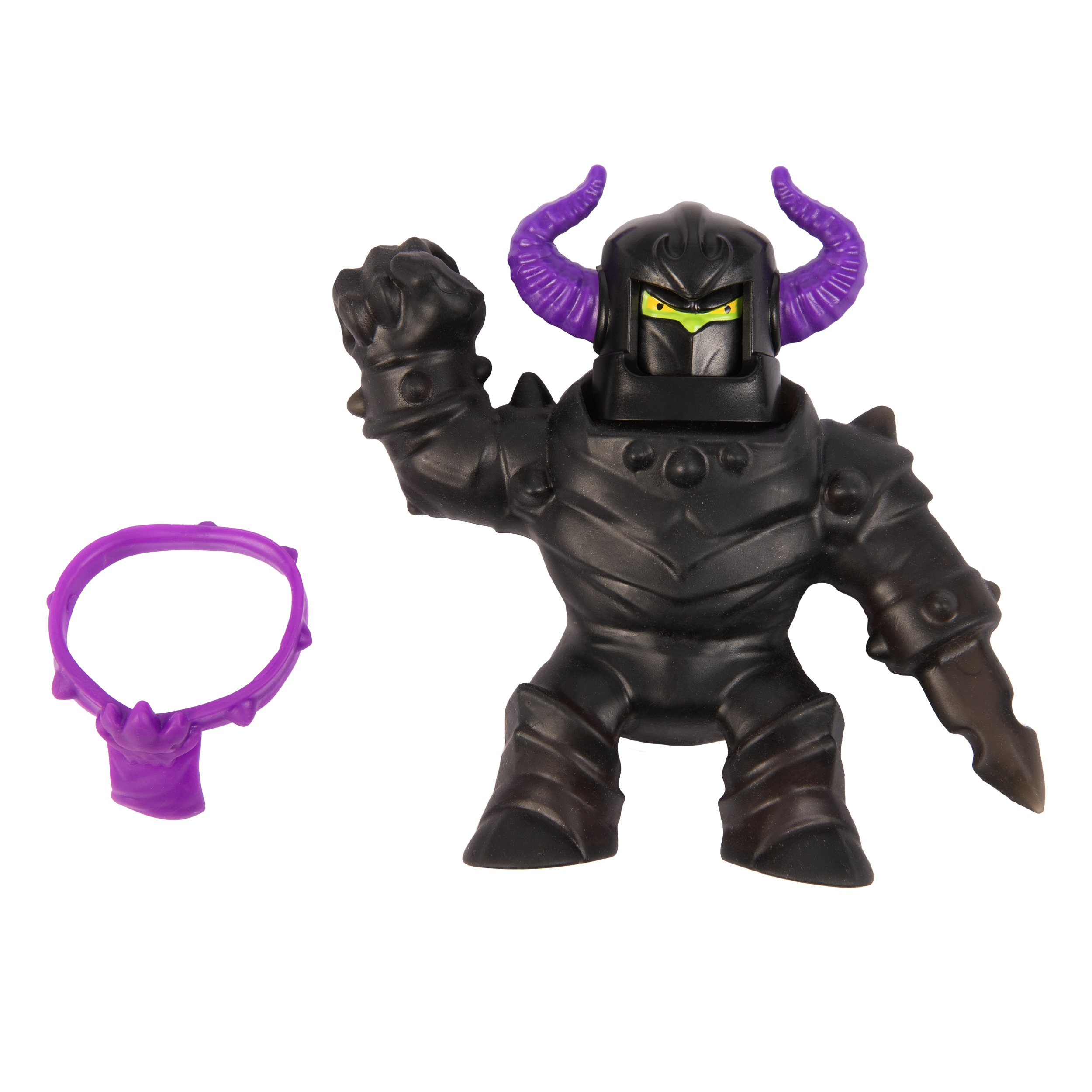 Игровой набор GooJitZu - фото 6