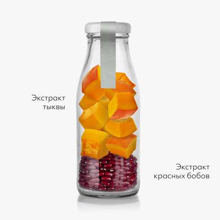 Маска MISSHA