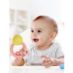Прорезыватель Hape
