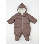 Комбинезон СОННЫЙ ГНОМИК