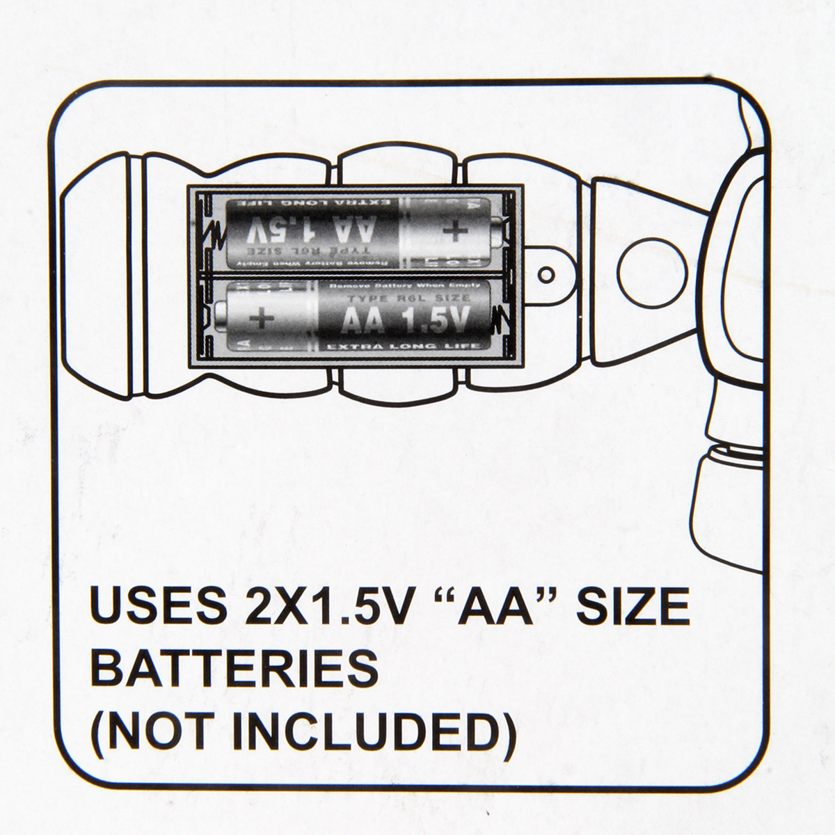Игрушка Veld Co молоточек - фото 10