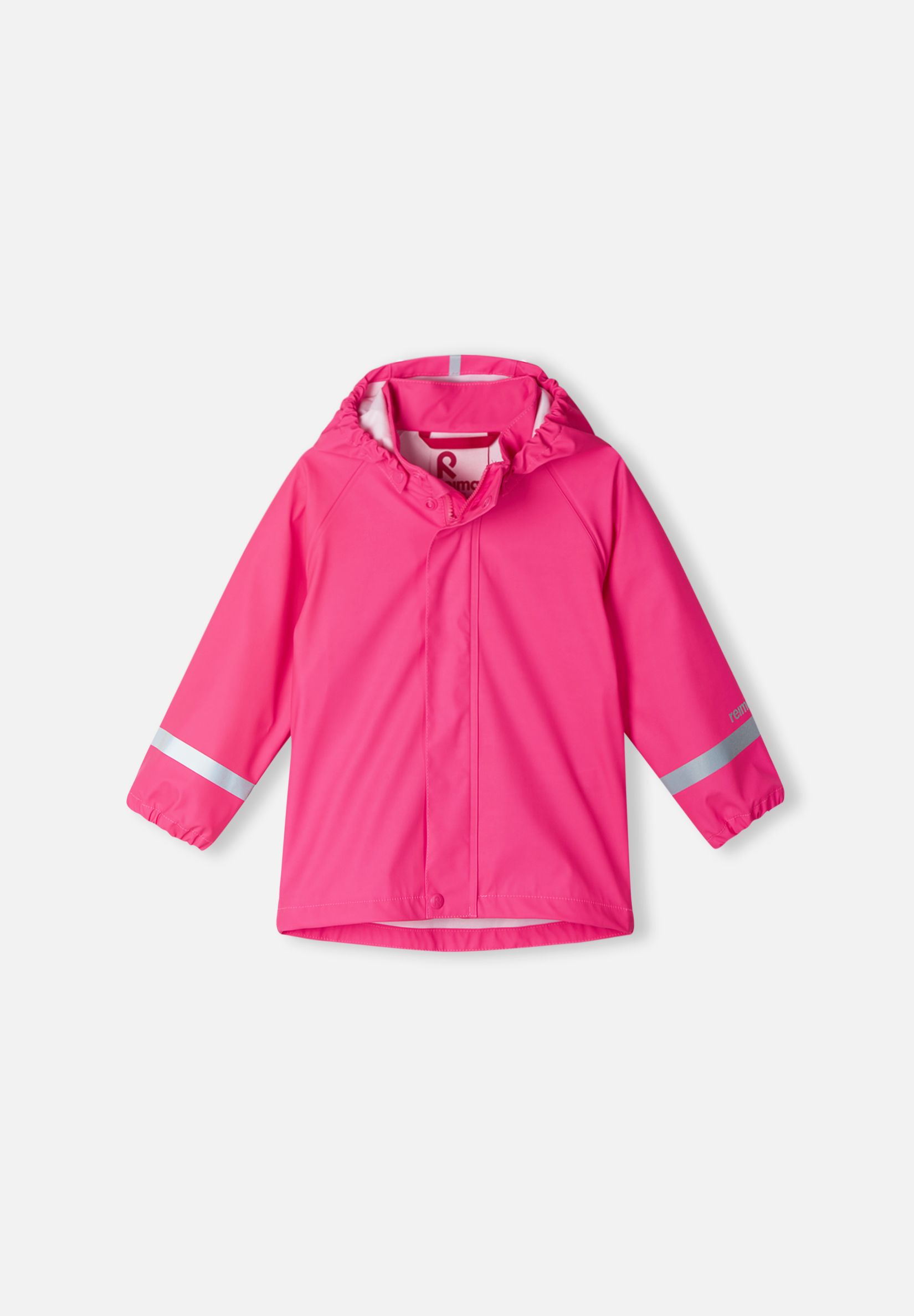 Комплект Reima 513103-4410 - фото 2