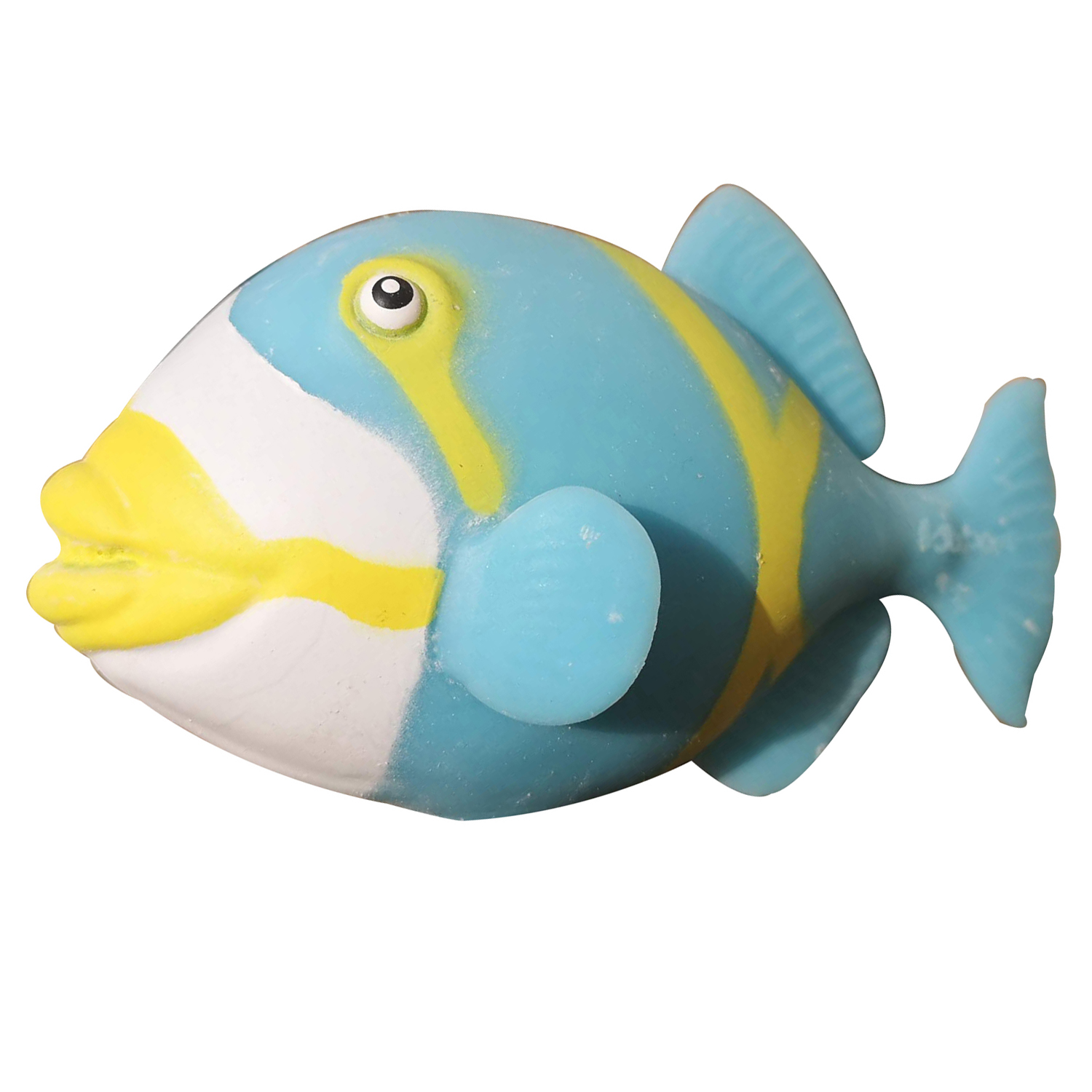 Игрушка-антистресс Sbabam - фото 24