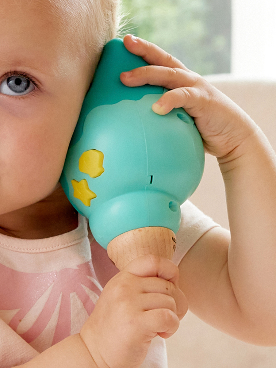 Игрушка Hape - фото 2