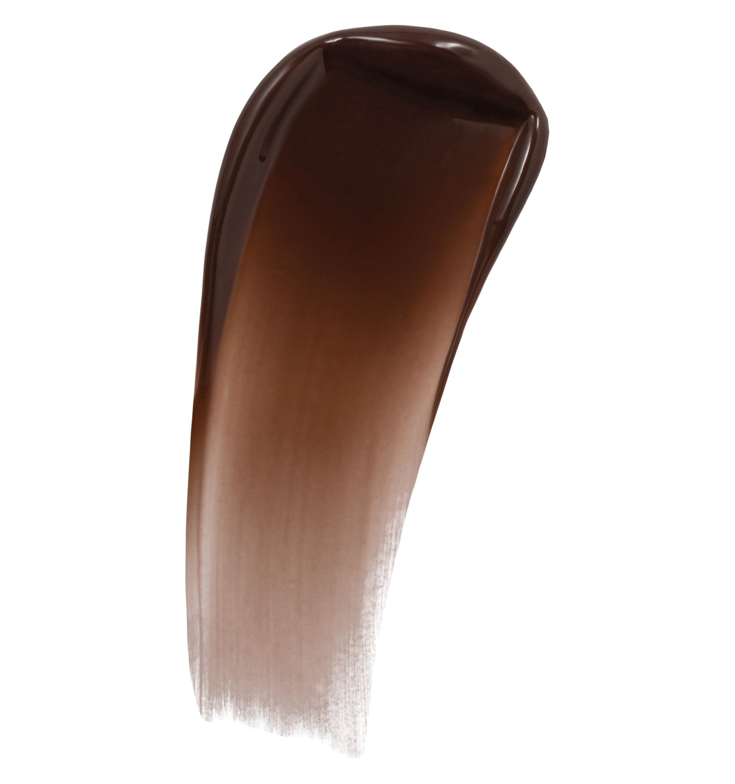 Тинт кремовый Beauty Bomb Cream tint Scream tint 06 тон - фото 2