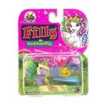 Игровой набор Filly