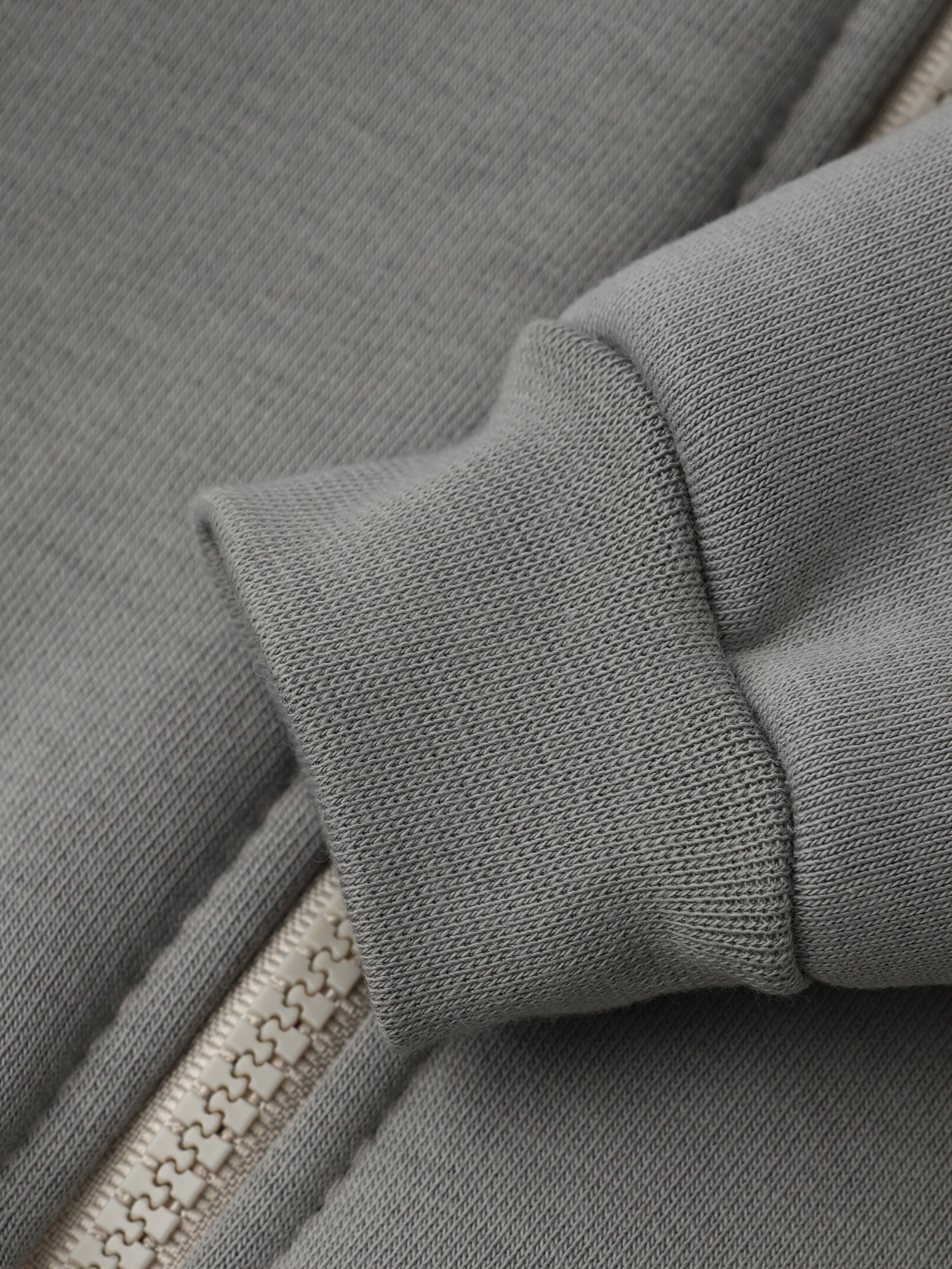 Костюм Крошка Я 10353809 - фото 4