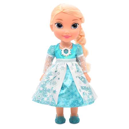 Кукла классическая Disney