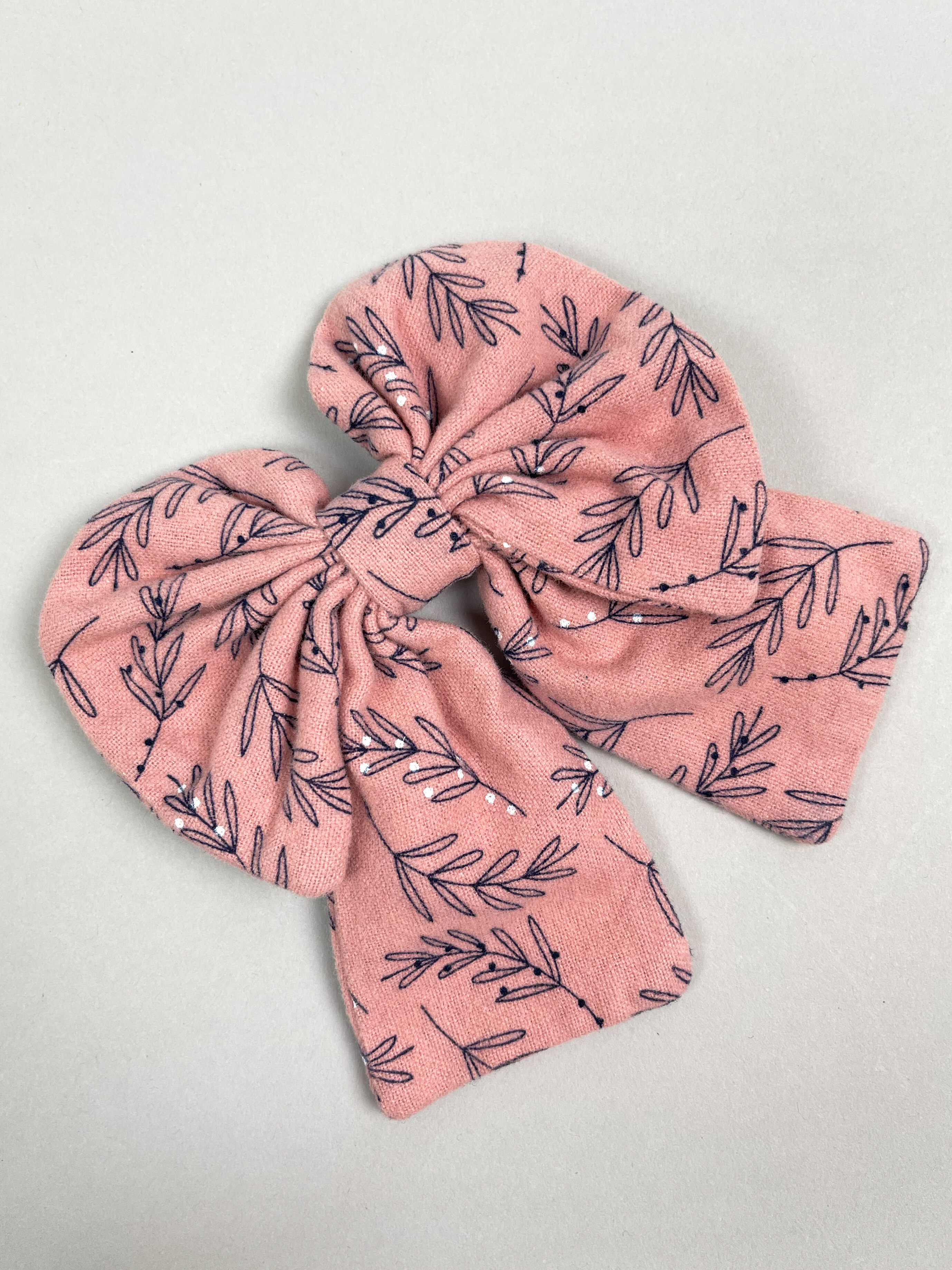 Платье MOUN ЦБ-00001597 - фото 11