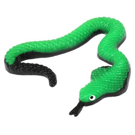 Игрушка Играем вместе