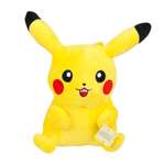 Мягкая игрушка Мульти Пульти Пикачу