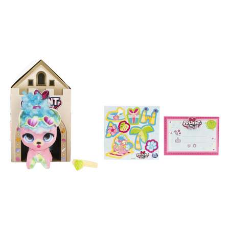 Фигурка Present Pets