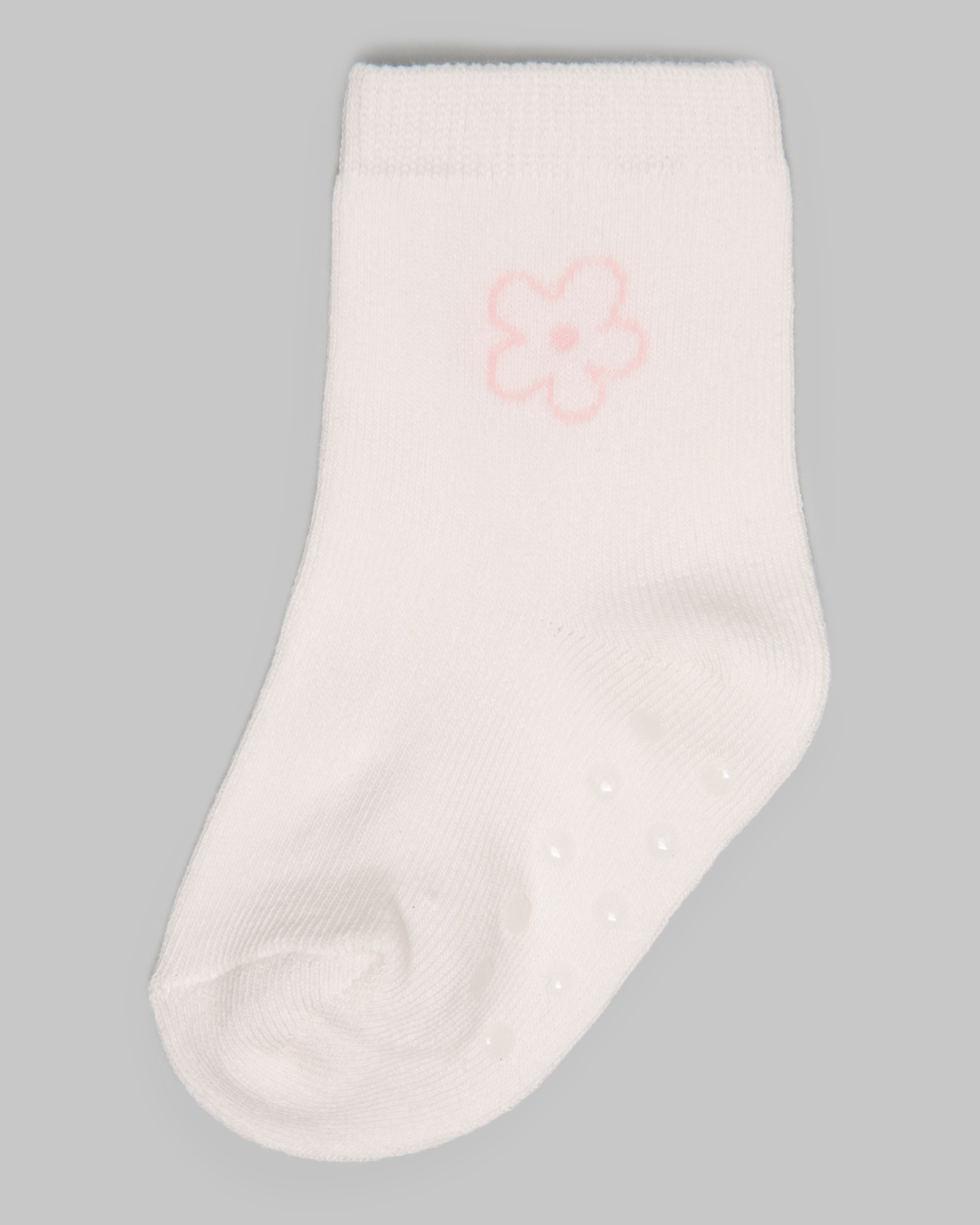 Носки 5 пар BabyGo S24BG2-SG02ig-43 - фото 6