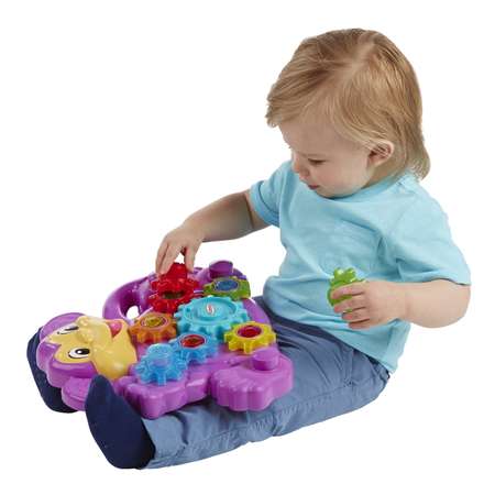 Игрушка Playskool