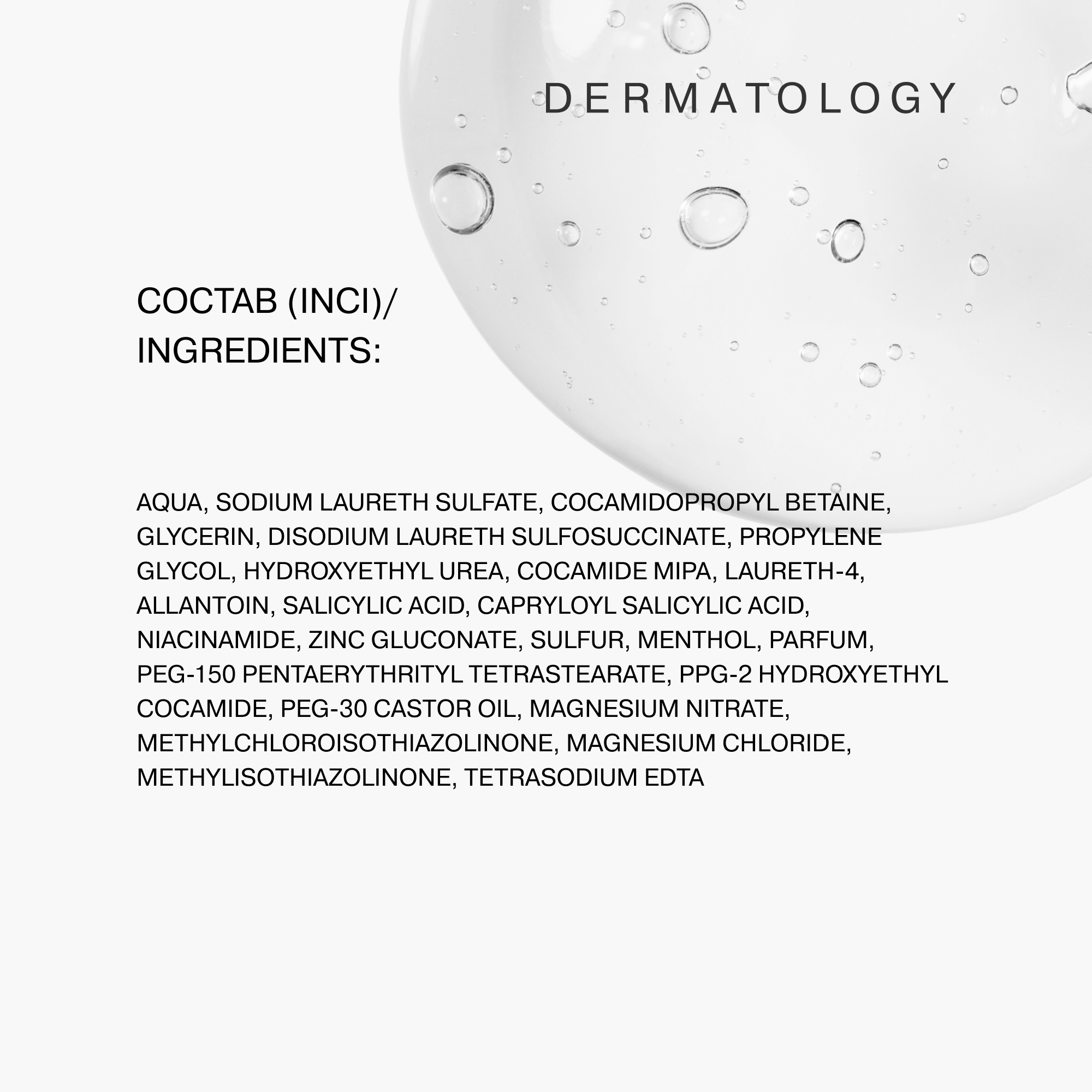 Гель Librederm Микроотшелушивающий 400 мл - фото 6