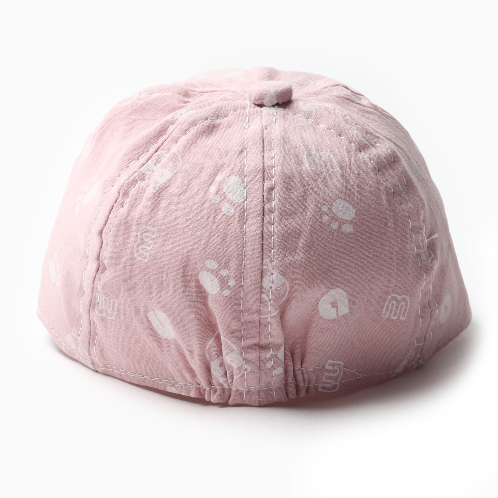 Кепка Minaku 9872459 - фото 3