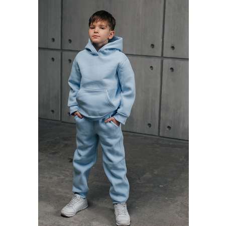 Костюм Lemonwear
