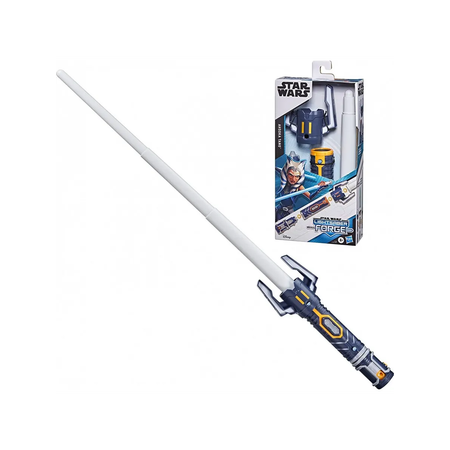 Меч Star Wars