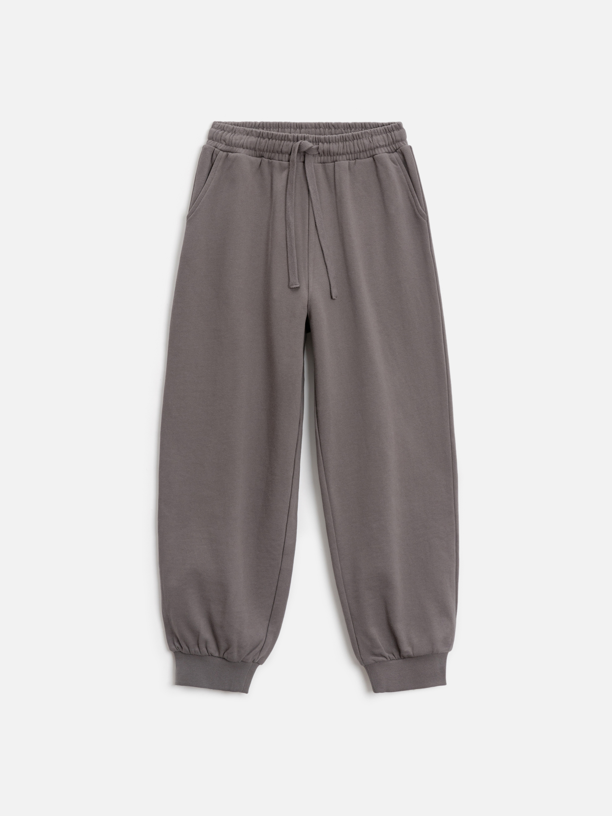 Брюки Acoola 20110460133_0095336 - фото 2