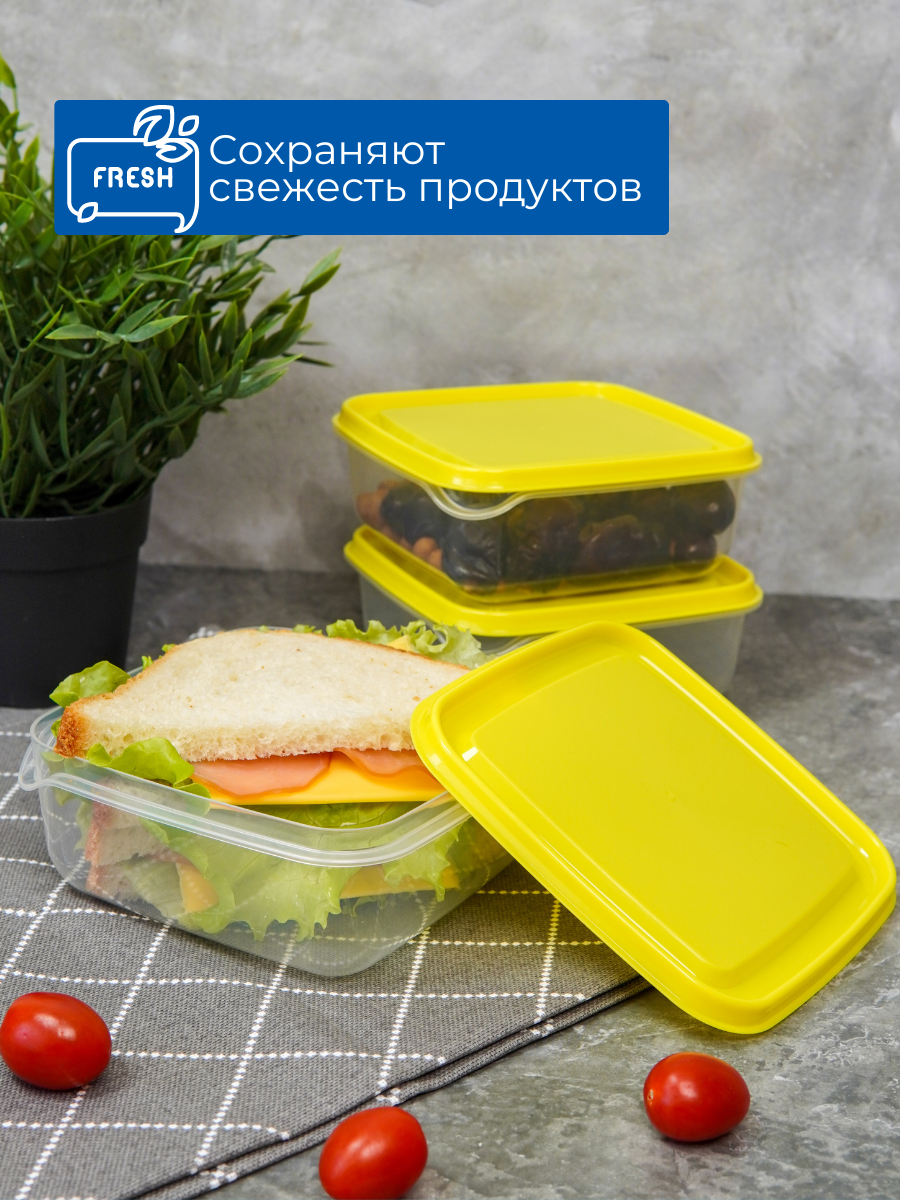 Прута IKEA прута - фото 7