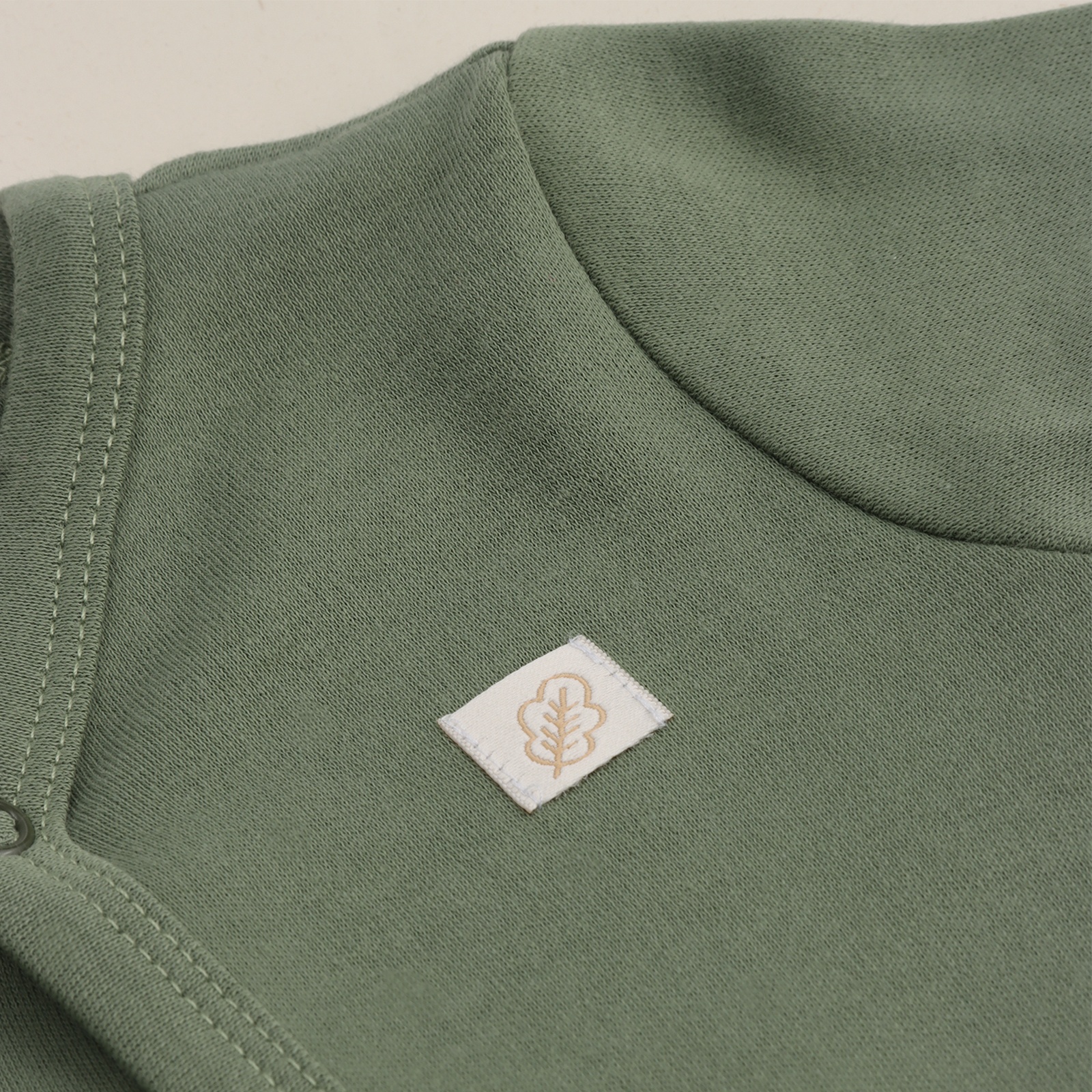 Комбинезон 2 шт Sima-Land 10197202 - фото 11