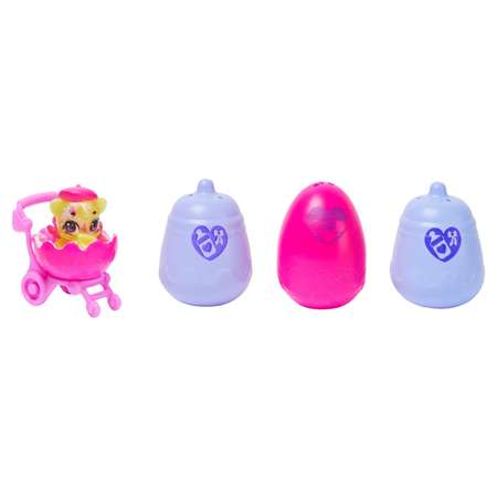 Игровой набор Hatchimals