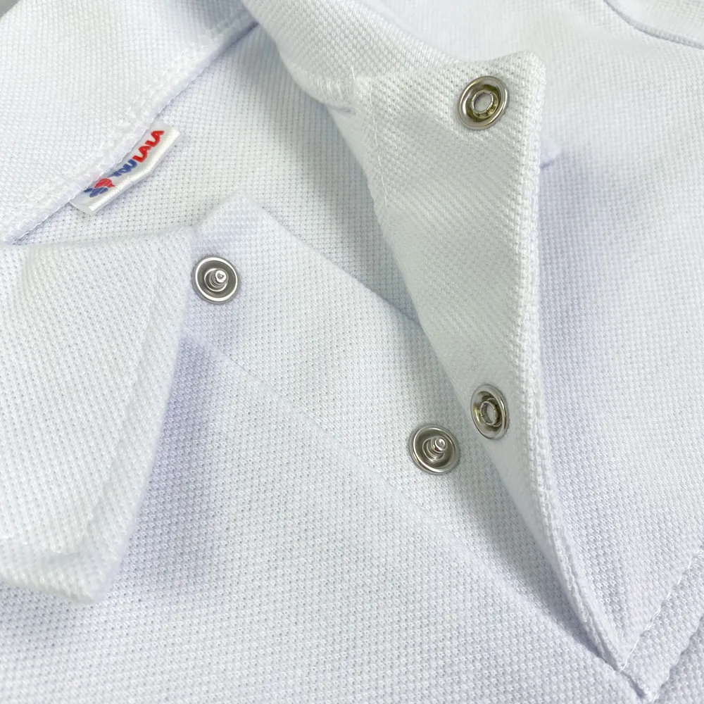 Поло YOULALA ЦБ-00001250 - фото 5