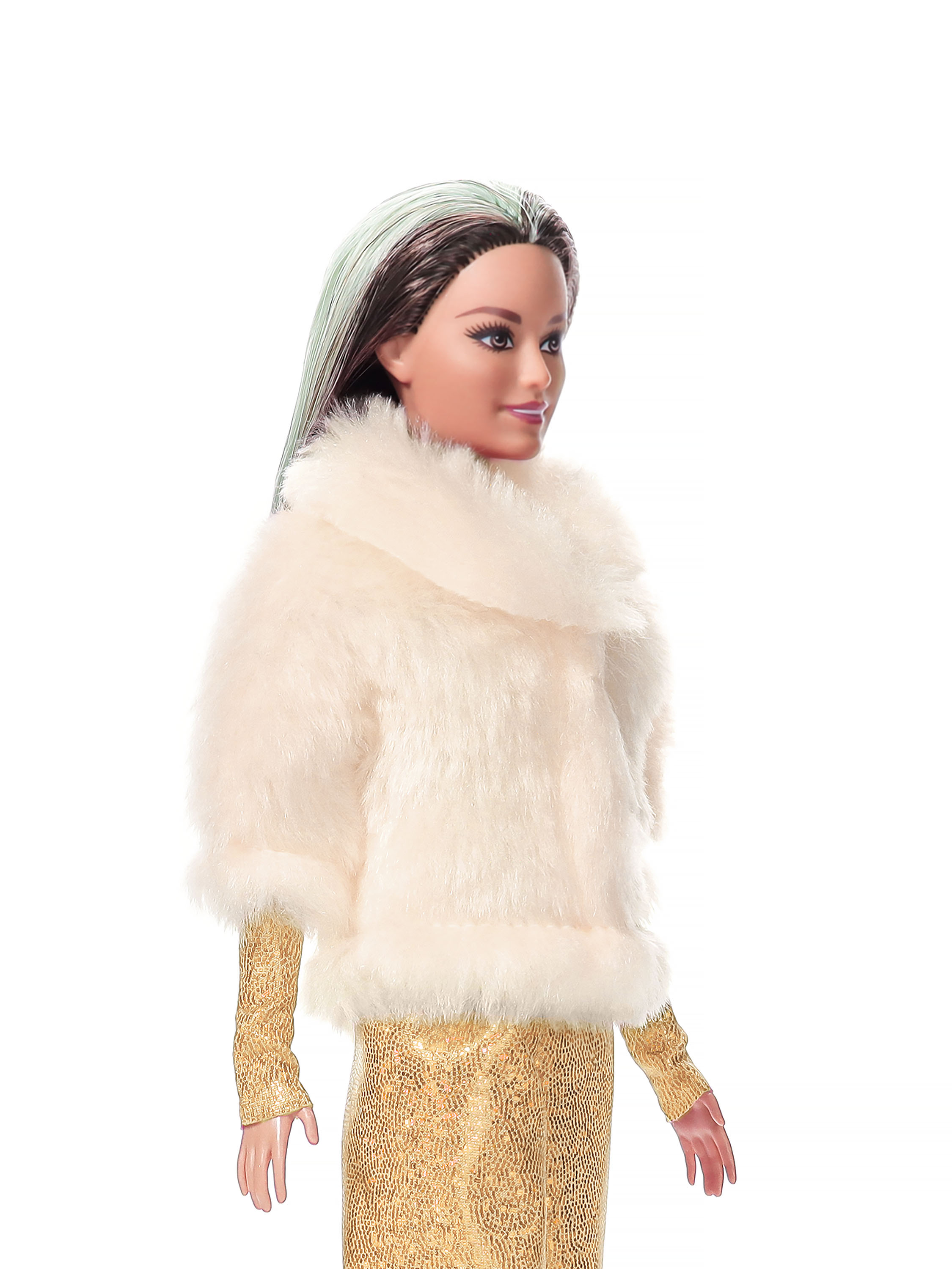 Одежда для кукол VIANA 11.416.19.1v - фото 3