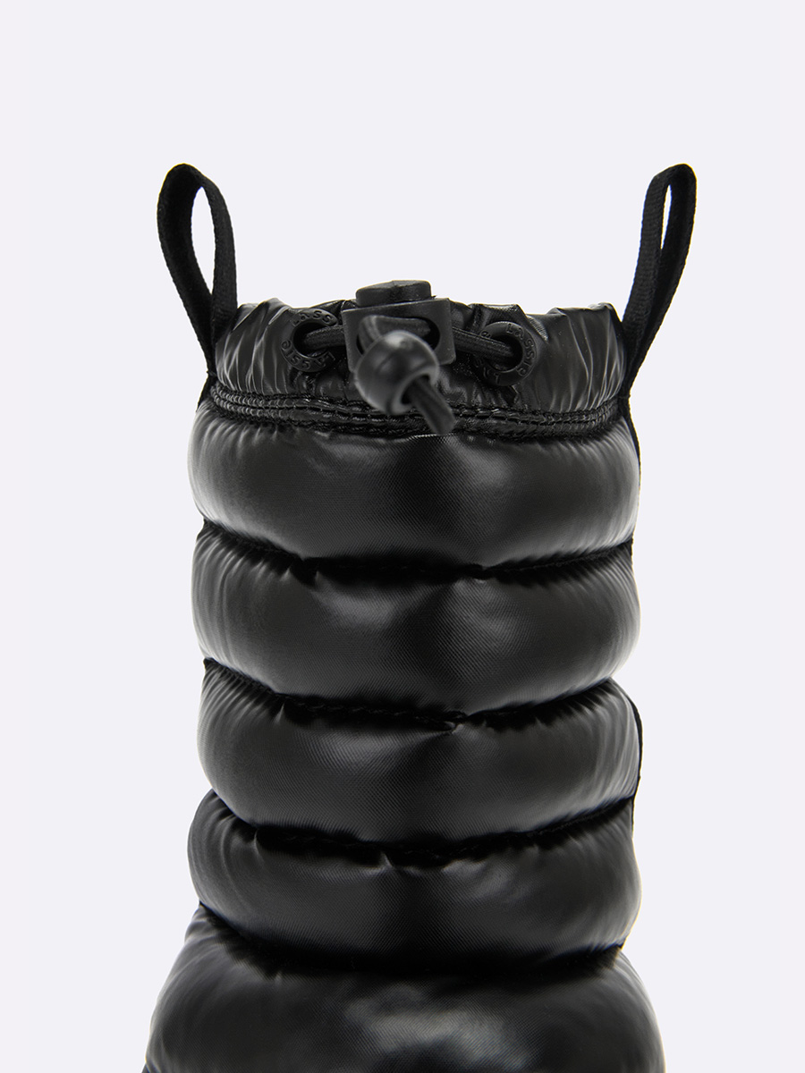 Сапоги Lassie 72405403-9990 - фото 4