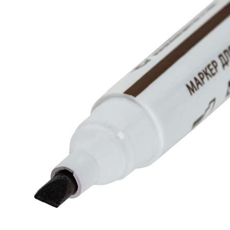 Маркеры Brauberg 6 цв.